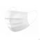 Aca Pharma Masque Chirurgical Type Ii (50) - Produit 1