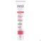 Uriage Tolederm Control Riche Apaisant 40 ml - Vue détail 3
