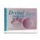 Dvital D-Vital Forte Sinaas 1000Mg/880Ie Zakjes 30