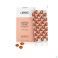 Lierac Arkeskin Menopause 60 Capsules - Vue détail 2