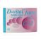 Dvital D Vital Forte 1000/880 90 Sachets