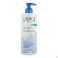 Uriage Wascreme 500Ml - Product 1