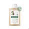 Klorane Capil. Sh Cupuacu 100Ml - Product 1