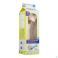 Difrax S-Fles Natural Roze 250Ml - Detail 1