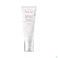 Avene Tolerance Control Creme 40Ml - Product 4