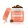 Oenobiol Solaire Express 15 Capsules - Produit 3