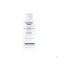 Eucerin Dermo Capillaire Creme Anti Pelliculaire 250 ml - Vue détail 2