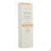 Avene Tolerance Control Balsem 40Ml - Detail 1