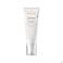 Avene Tolerance Control Balsem 40Ml - Product 4