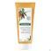 Klorane Baume Mangue 200 ml
