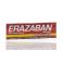 Cophana Erazaban Creme 10% 2G