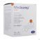 Hartmann Medicomp Kp Ster Extra 6L 10X10Cm 30G 25X2 - Detail 1