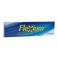 Flexium Creme 10% 40 g