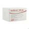 Ceres Neoflavon 500Mg Filmomh Tabl 180 - Detail 1