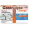 GASTROLYTE ORS ORANGE POUDRE SACHETS (10)