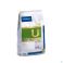 Virbac Cat Urology Urinary Wib U3 3Kg - Detail 1