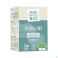 Nutrisentiels Spiruline Bio Comp 30 - Detail 1
