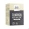 Nutrisante Charbon Vegetal Active 40 Capsules - Vue détail 1