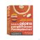 Nutrisante Extrait Pepins Pamplemousse + Aceroa 56 Capsules - Vue détail 1