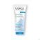Uriage Wascreme 200Ml - Product 1