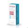 Densmore Laboratoire Ektagyn Tube 30Ml + 7 Canulen - Detail 3