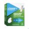 Nutrisante Vitamine C + Magnesium 24 Comprimes A Croquer - Vue détail 1