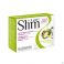 Nutrisante Slimshot Detox 14 Jours 14 X 25 ml - Vue détail 1
