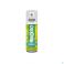 Qualiphar Mouskito Repel Europa 20% Pocketspray 50 ml Spray - Product 1