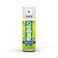 Qualiphar Mouskito Repel Forte Spray 100 ml - Produit 1