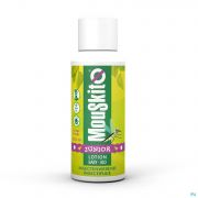 Qualiphar Mouskito Junior Lotion Europa 20% 75 ml - Product 1