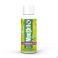 Qualiphar Mouskito Junior Lotion 75 ml - Produit 1