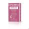 Oenobiol Microbio Slim 60 Capsules - Vue détail 1