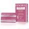 Oenobiol Microbio Slim 60 Capsules - Produit 1