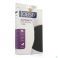 Jobst Maternity Postnatal Tube Blanc M - Vue détail 3