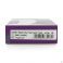 Jobst Maternity Postnatal Tube Blanc M
