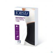 Jobst Maternity Postnatal Tube M Wit - Detail 1