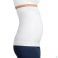 Jobst Maternity Postnatal Tube Blanc M - Produit 1