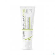 A-Derma Aderma Dermalibour Cica Creme Reparatrice 50 ml
