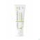 A-Derma Aderma Dermalibour Cica Creme Reparatrice 50 ml - Produit 4