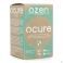 Ozen Ocure 80 Capsules - Vue détail 2