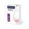 Jobst Maternity Support Belt M Rose - Detail 3