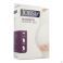 Jobst Maternity Support Belt M Rose - Detail 2