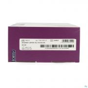 Jobst Maternity Support Belt M Rose - Detail 1