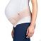 Jobst Maternity Support Belt M Rose - Product 2