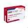 Farmafyt Cranfyt Plus 60 Capsules