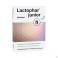 Nutriphyt Lactophar Junior 20 Cap 2X10 Blisters