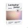 Nutriphyt Lactophar Junior 20 Cap 2X10 Blisters