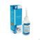 Kela Veterinaria Auri Cleaner 100 ml - Produit 1