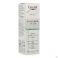 Eucerin Hyaluron Filler Huidverfijner Serum 30Ml