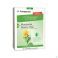 Arkocaps Arkogelules Complex Minceur Bio 40 Capsules